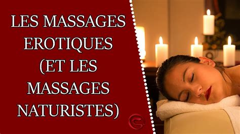 Massage érotique Prostituée Brossard